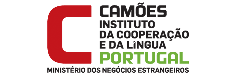 Camões