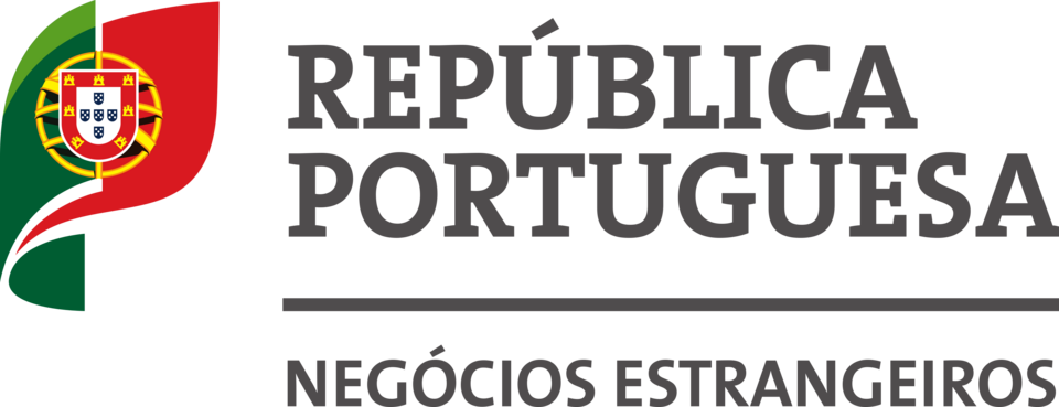 Portuguese Republic Foreign Affairs Ministry
