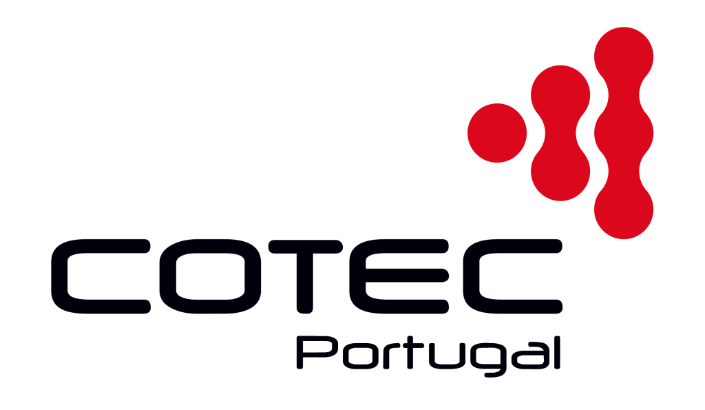 Cotec Portugal
