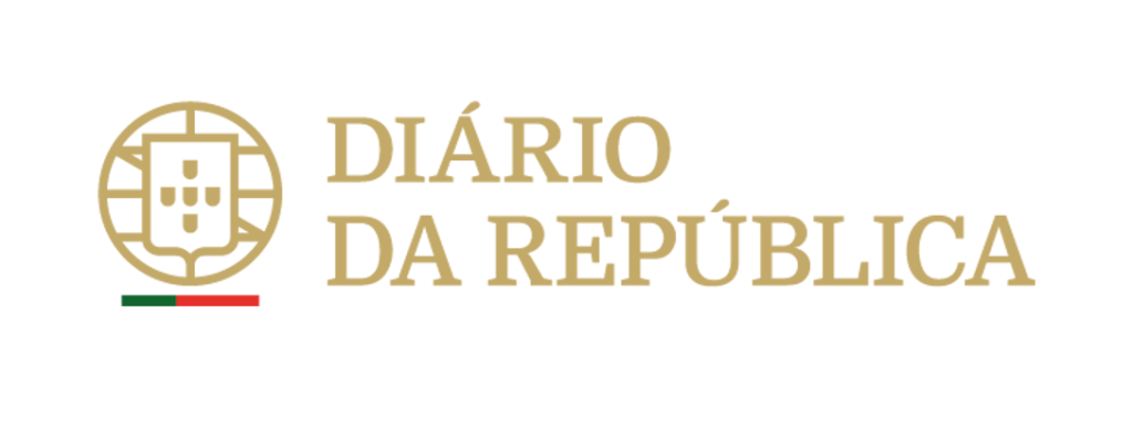 Diário da república