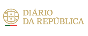 Diário da república