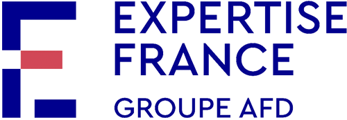 Expertise France Groupe AFD