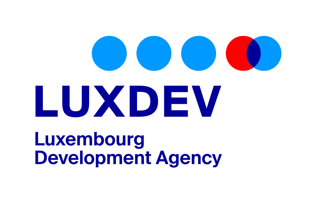 Luxembourg Development Agency