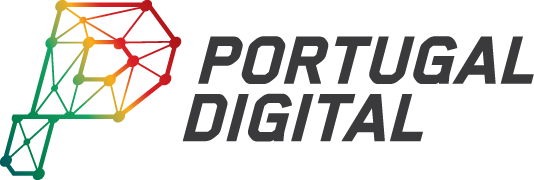 Portugal Digital