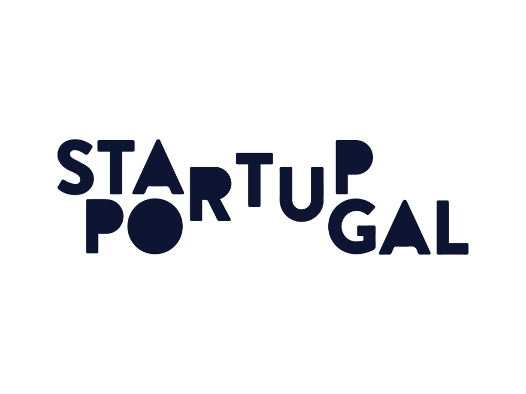 Startup Portugal