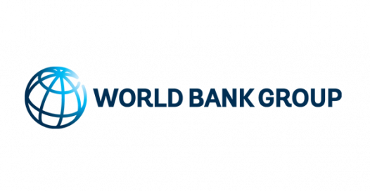 World Bank Group