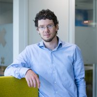 Paul-van-Workum-1
