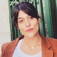 elsa-castro