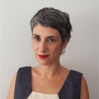 joana-fernandes